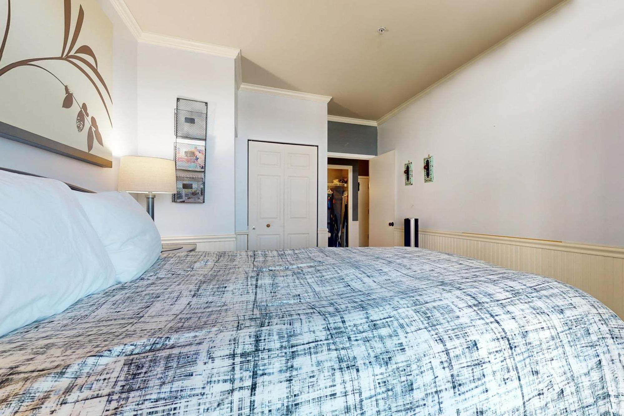 Cityscape Dreams Apartment ซีแอตเทิล ภายนอก รูปภาพ